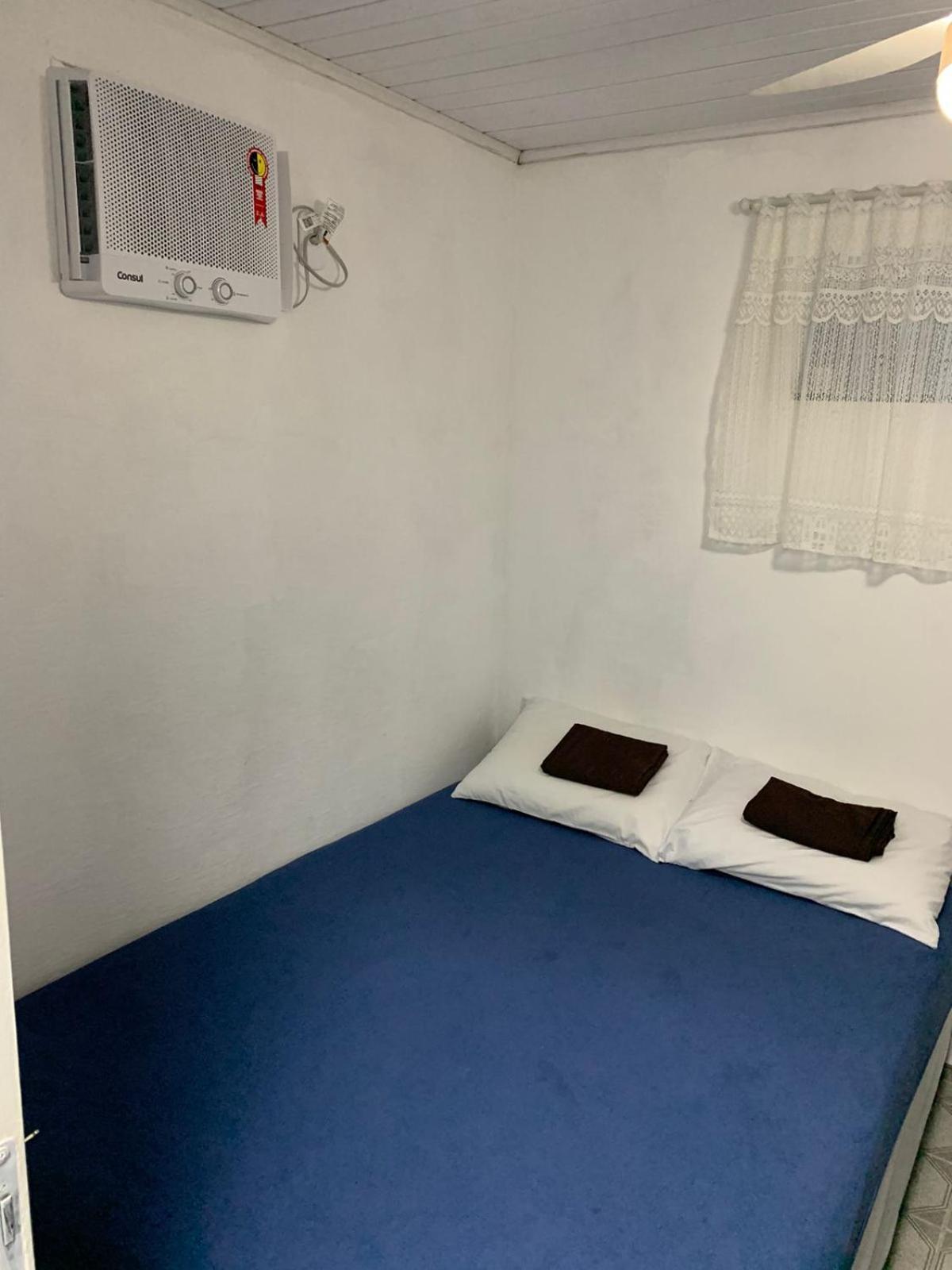 Holiday home Casa Em Na Praia Grande *